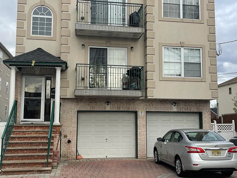 12 General Karge Ct #1 — Photo 17