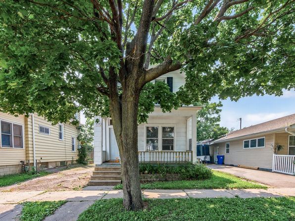 saint-paul-minnesota-2137811 picture