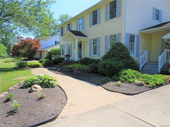2nd image of 3350 Calvano Dr