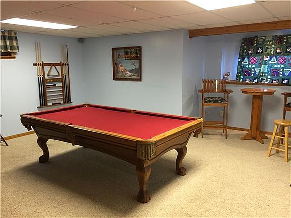 4th image of 1116 Indian Creek Dr
