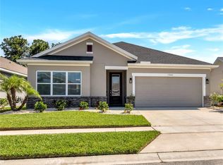 17848 Passionflower Cir, Clermont, FL 34714