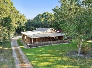 10837 Springfield Rd, Denham Springs, LA 70706