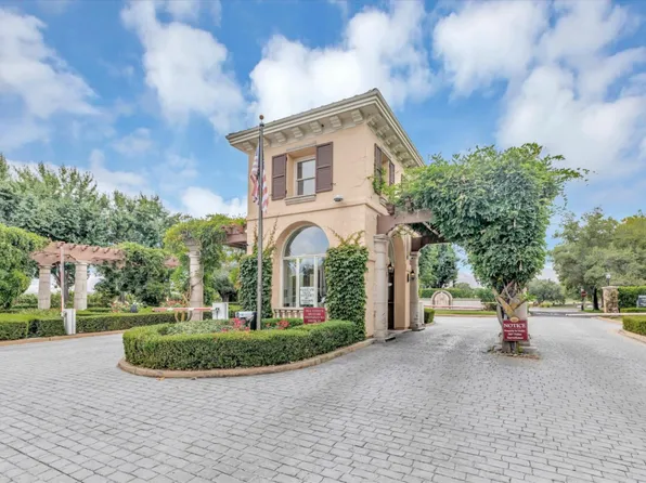 1642 Orvieto Ct, Pleasanton, CA 94588