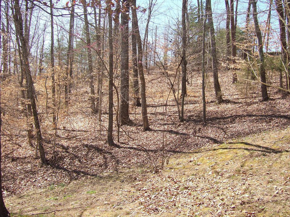 1st image of 231 Lakeview Dr
