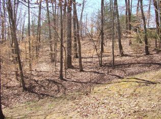 231 Lakeview Dr, Sharps Chapel, TN 37866