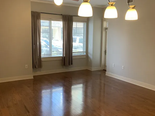 155 Riverplace Way #106, Greenville, SC 29601