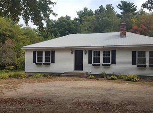 8 London Bridge Rd, Windham, NH 03087