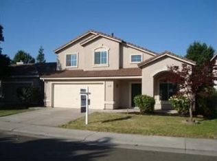 9130 Bungalow Way, Elk Grove, CA 95758