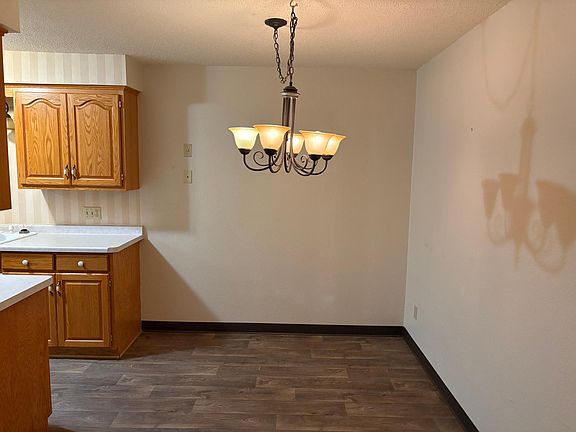 3rd image of 1340 9th Ave S APT 116