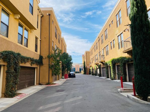 68 S 5th St APT E