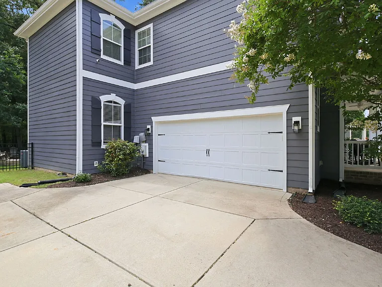 8636 Sagekirk Ct — Photo 45