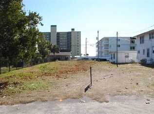 Seaview St, North Myrtle Beach, SC 29582