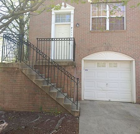 2nd image of 8111 Picard Ln
