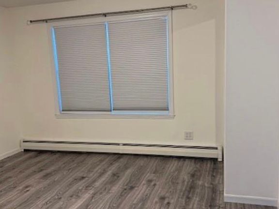5th image of 65 Beech St Floor 2