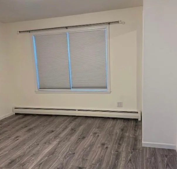 65 Beech St #2 — Photo 5