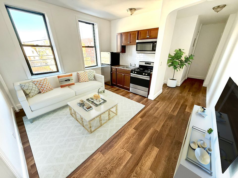 1st image of 120-10 Rockaway Beach Blvd #2A