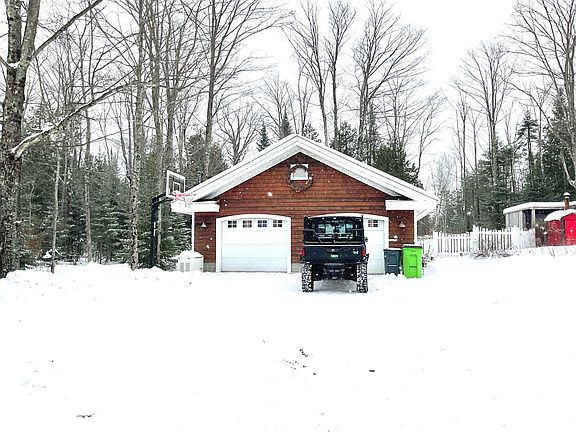 2nd image of 17338 E South Caribou Lake Rd