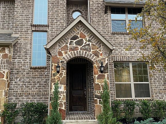 2nd image of 2209 Epitome Ave