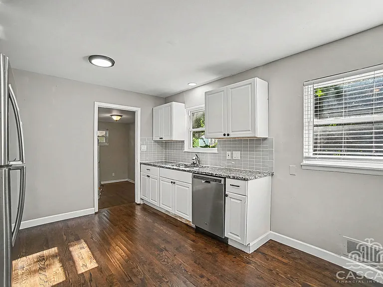 7745 Nall Ave — Photo 9