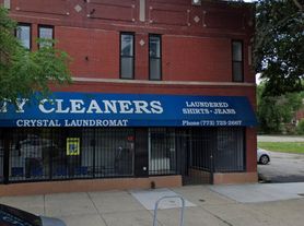 8016 S Halsted St, Chicago, IL