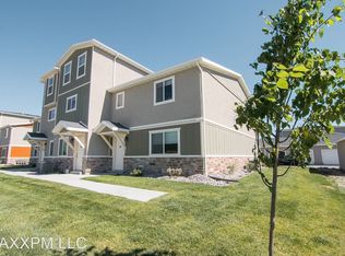 217 E 700 N, Vineyard, UT 84059