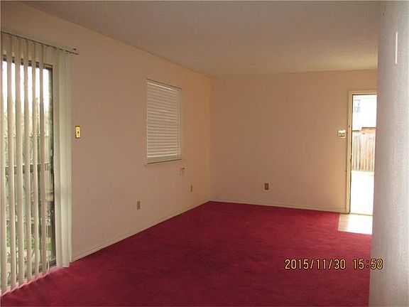 3rd image of 57 Antigua Dr Unit 57C