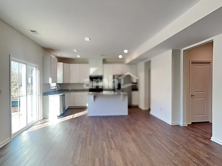 4165 Garrison Grove Ln — Photo 5