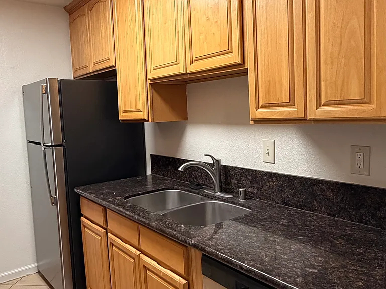 2409 Carta Ct #2 — Photo 8