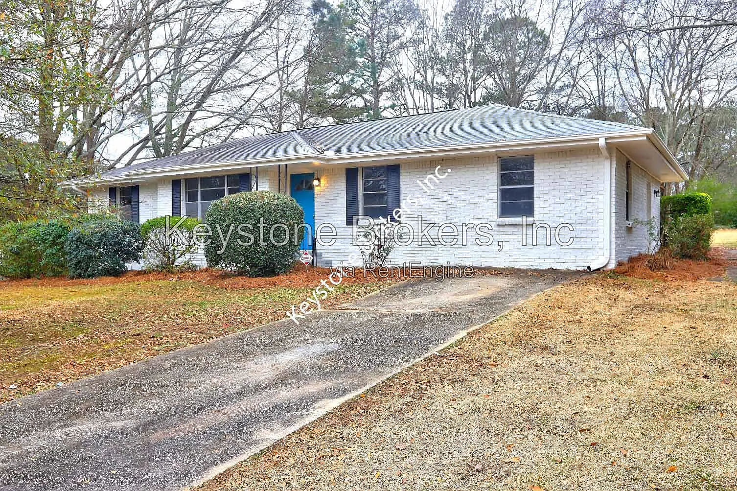 3 bed, 1.0 bath, 1128 sqft, $1,425 — Photo 1