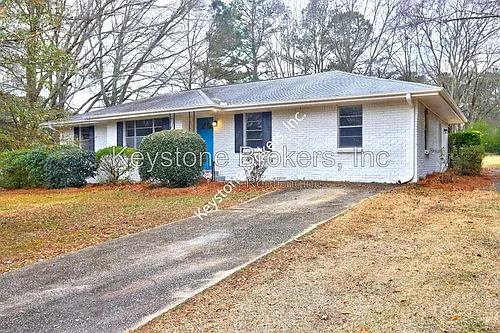 4624 Wesley Dr Photo 1 4624 Wesley Dr Photo 1