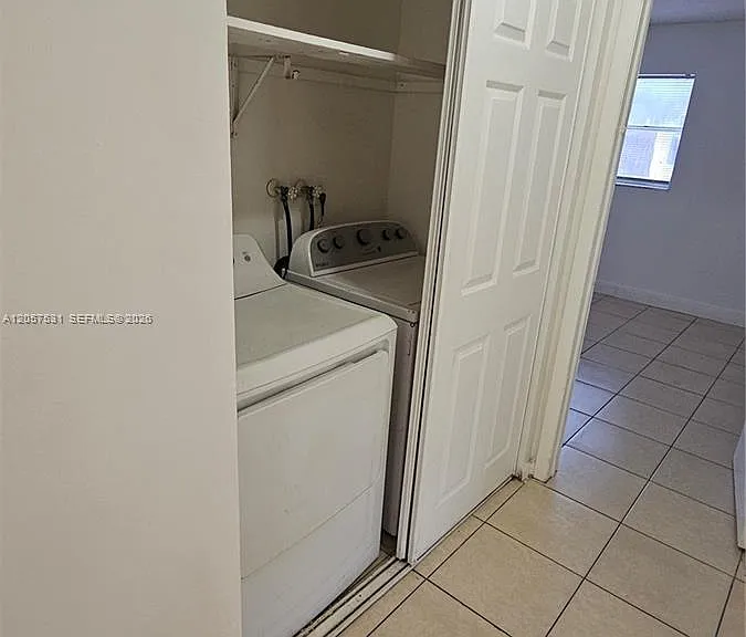 850 SW 6th Ct #3 — Photo 8