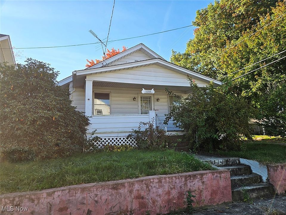 1st image of 1830 Marks Ave