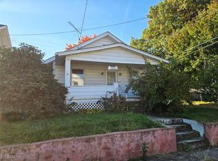 1830 Marks Ave, Akron, OH 44305