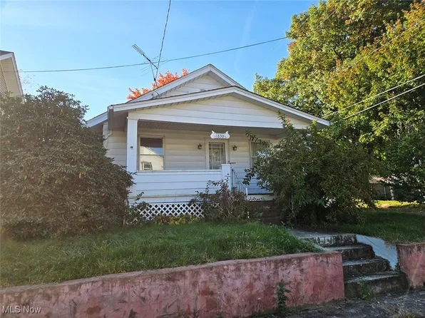 1830 Marks Ave, Akron, OH 44305
