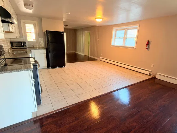 931 N Trooper, 931 N Trooper Rd #A1, Norristown, PA 19403
