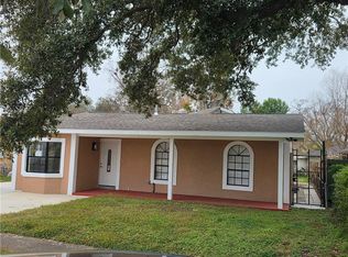 3029 Huntsville St, Kenner, LA 70065