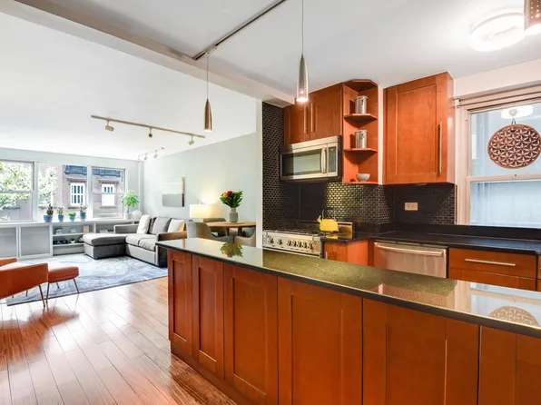 221 East 50th Street image 1 of 9