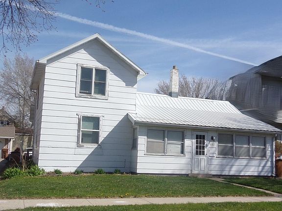 2nd image of 602 W 3rd Ave