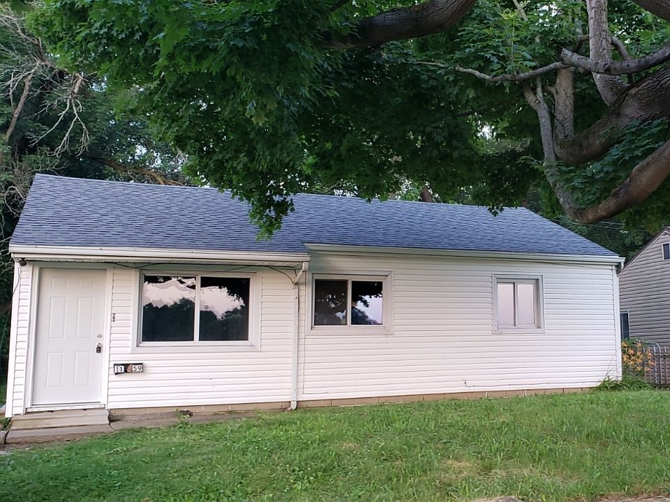 1st image of 1159 Saint Michaels Ave