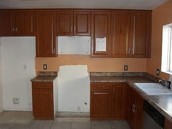 2nd image of 1160 Rosas St Unit 149