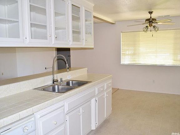 4th image of 4269 Stencar Dr