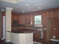 1st image of 7022 Dewberry Shores Ln