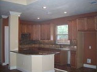 7022 Dewberry Shores Ln, Humble, TX 77396