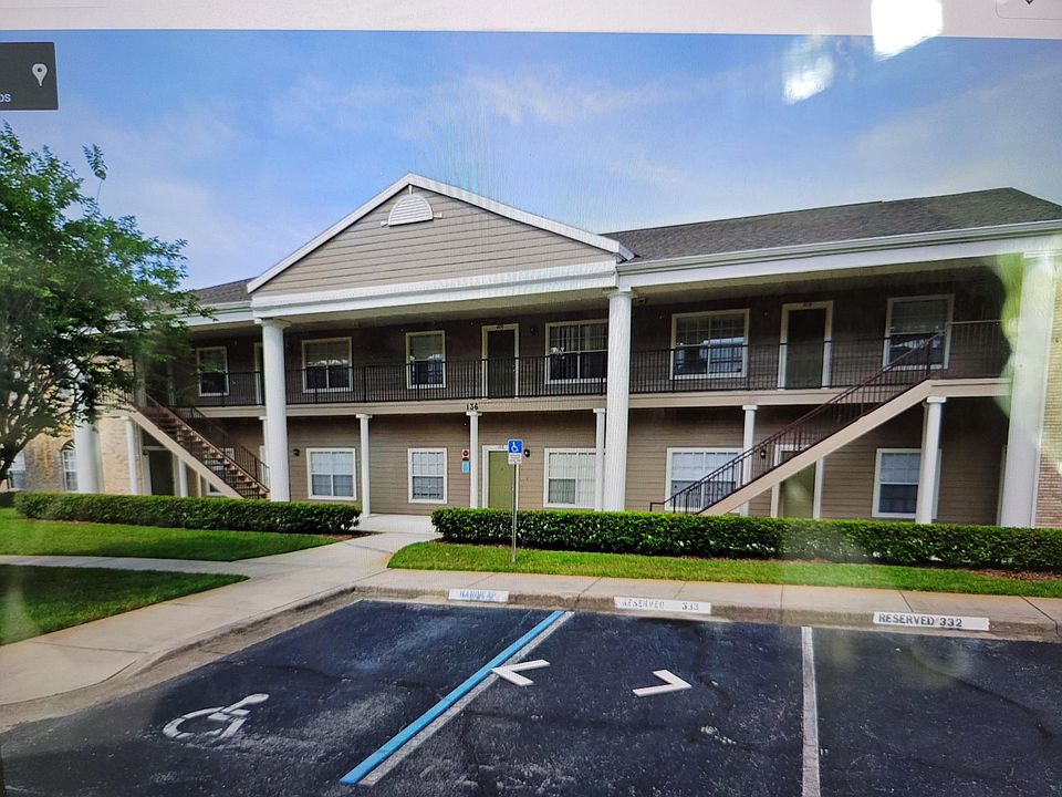 1st image of 136 Reserve Cir APT 200