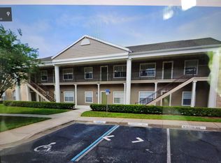 136 Reserve Cir APT 200, Oviedo, FL 32765