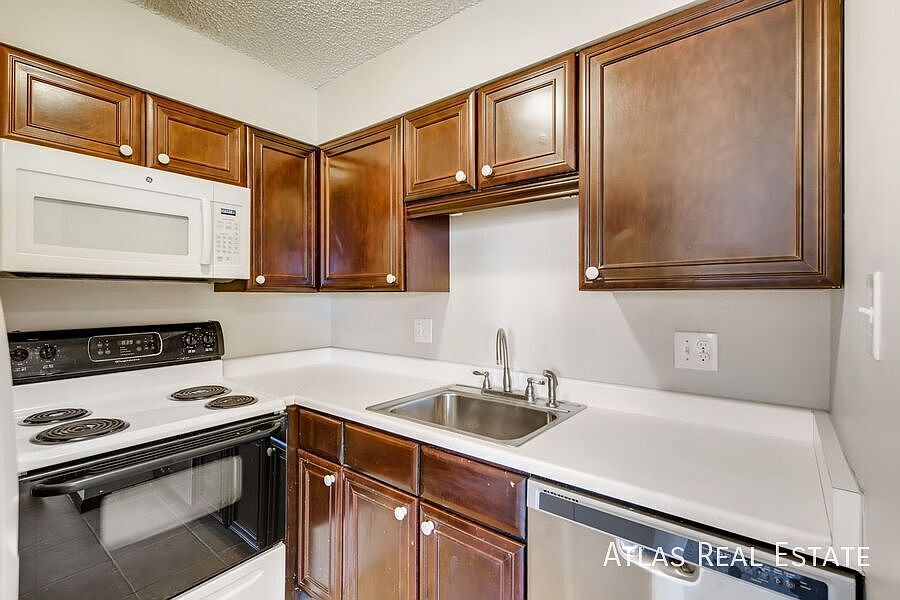 1st image of 498 W Powers Ave Unit 202