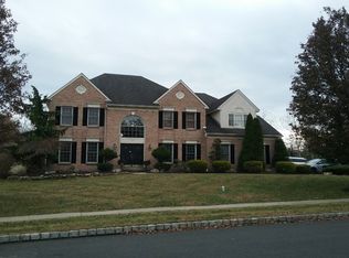 122 Annabel Rd, North Wales, PA 19454