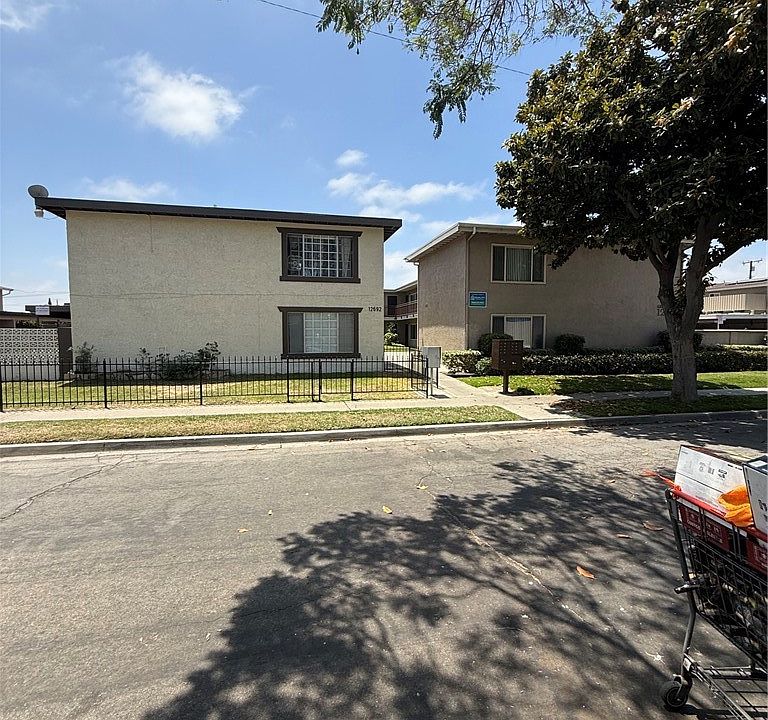 1st image of 12692 Keel Ave