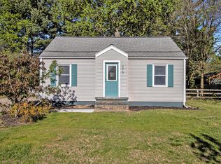 475 Park St, Wayland, MI 49348