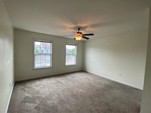 841 N Fork Dr — Photo 22